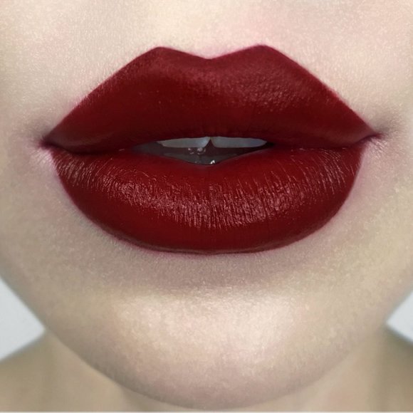 Kat Von D Everlasting Liquid Lipstick - Picture 4 of 9